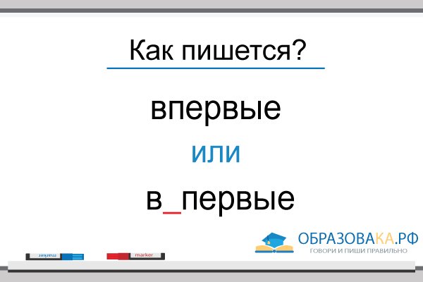 Kraken магазин ссылка