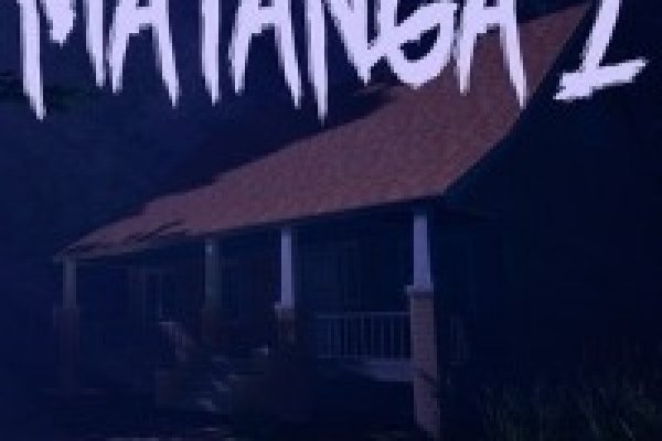 Kraken cc зеркало kr2web in