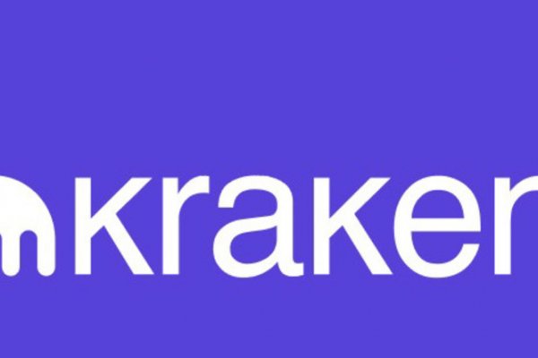 Kraken darknet to run