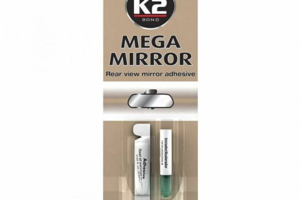 Kra19at